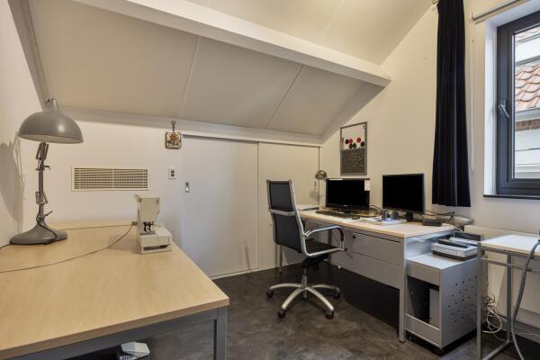 photo 33 Hoogstraat 9