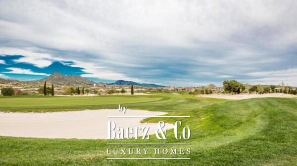 photo 30 Beautiful luxury home in Baños y Mendigos