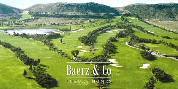 photo 32 Beautiful luxury home in Baños y Mendigos