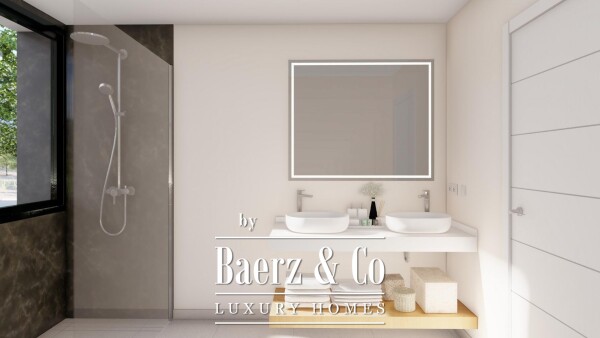 photo 14 Beautiful luxury home in Yecla