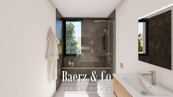 photo 18 Beautiful luxury home in Yecla