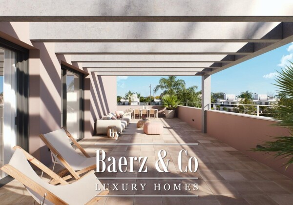 photo 5 Beautiful luxury home in Torre-Pacheco