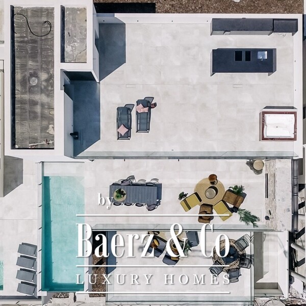 photo 30 Beautiful luxury home in Rojales