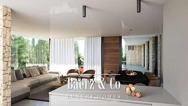 photo 6 Beautiful luxury home in Torrevieja