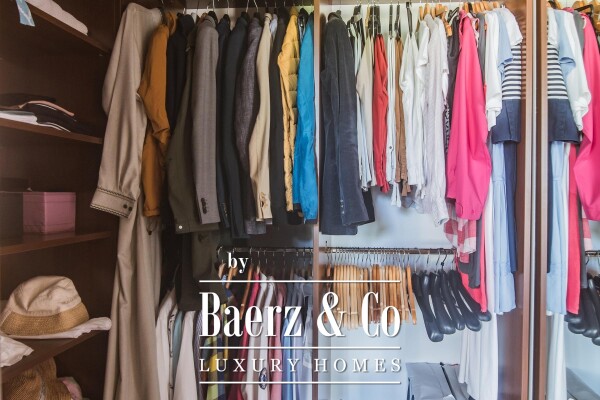 photo 21 Istra, Šorići, luxury Stone House 388m² with Pool and construction land 4621m2