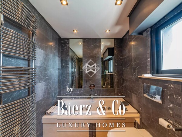 photo 16 Exceptional waterfront property