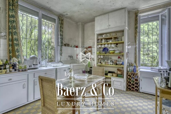 photo 5 Saint Aygulf, Var