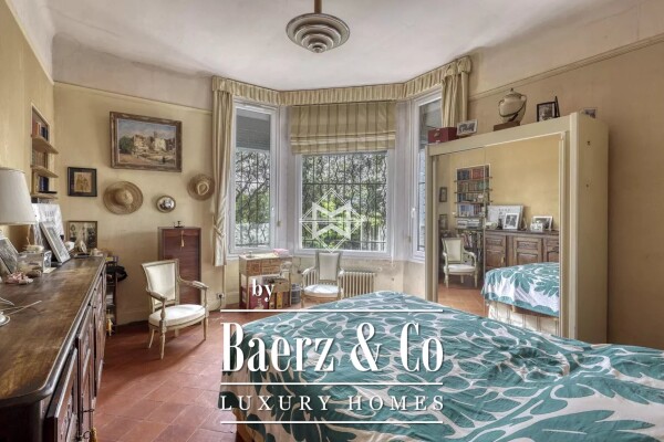 photo 6 Saint Aygulf, Var