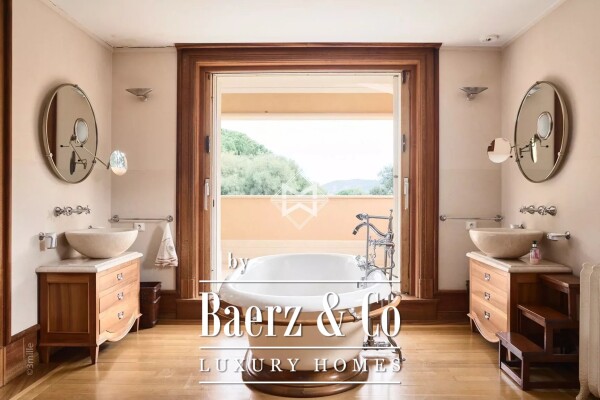 photo 10 On the beaches of Ramatuelle