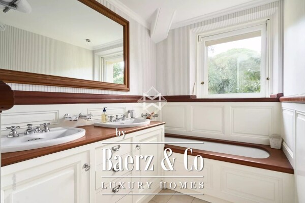 photo 12 On the beaches of Ramatuelle