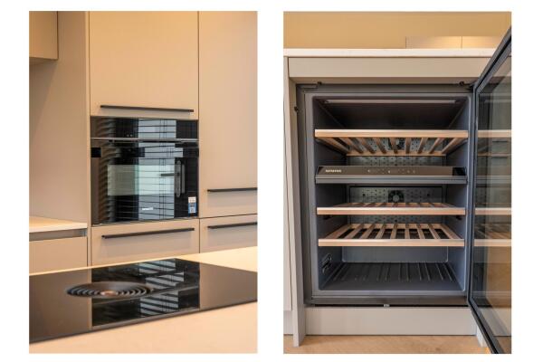 photo 23 Kortenhoefsedijk 198