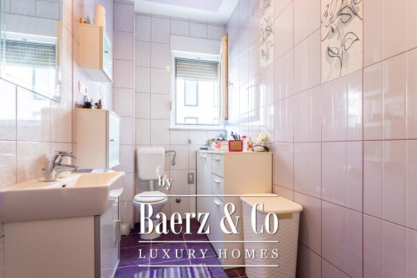 photo 7 Čiovo, Okrug Gornji, house with garden just a few steps from the sea