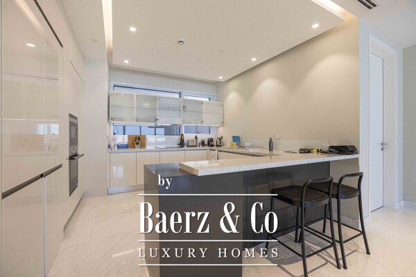 photo 5 01 unit | Best layout | Incredible Views