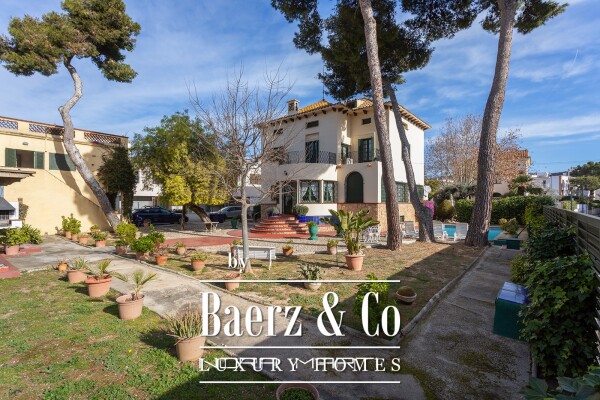 photo 3 House for sale in Sitges