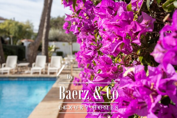 photo 11 House for sale in Sitges