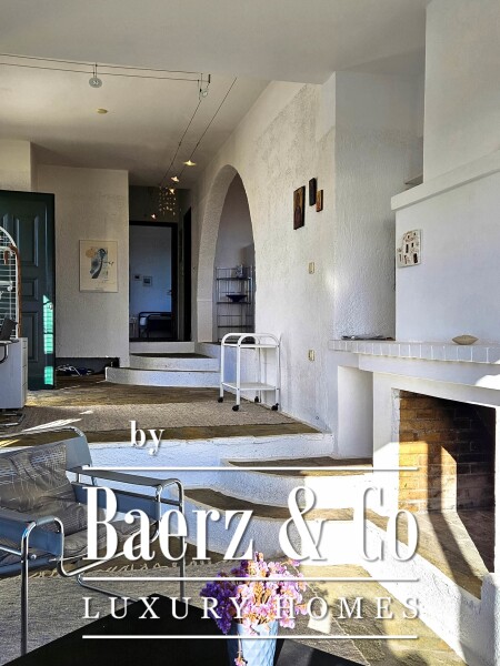 photo 8 1426360 - Detached house For sale, Kranidi, 148 sq.m., €600.000