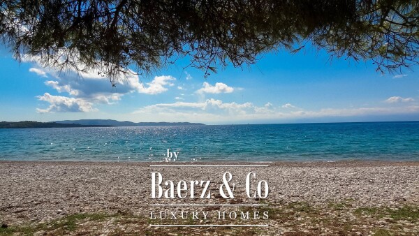 photo 18 1426360 - Detached house For sale, Kranidi, 148 sq.m., €600.000