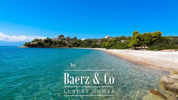 photo 20 1426360 - Detached house For sale, Kranidi, 148 sq.m., €600.000