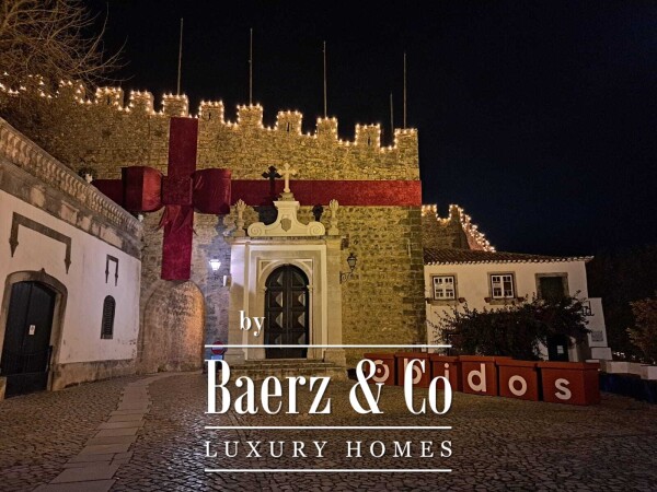 photo 17 Luxury Villa in a Golf Resort by the Sea