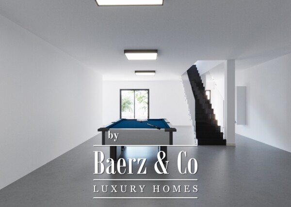 photo 15 Beautiful luxury home in Finestrat, Costa Blanca