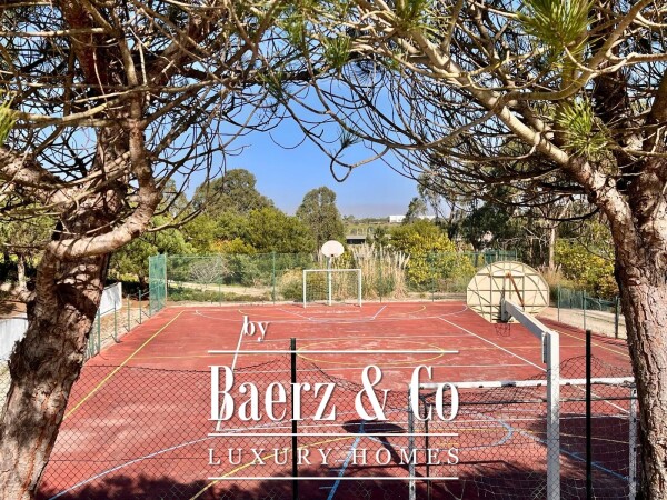 photo 28 Rua das Pereiras 