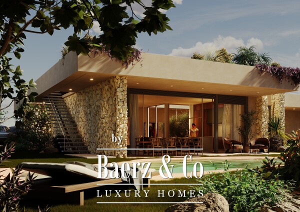 photo 2 Rua do Mastro 6-48