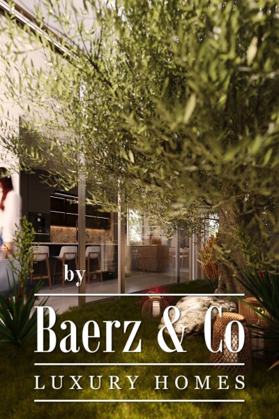 photo 17 Rua do Mastro 6-48