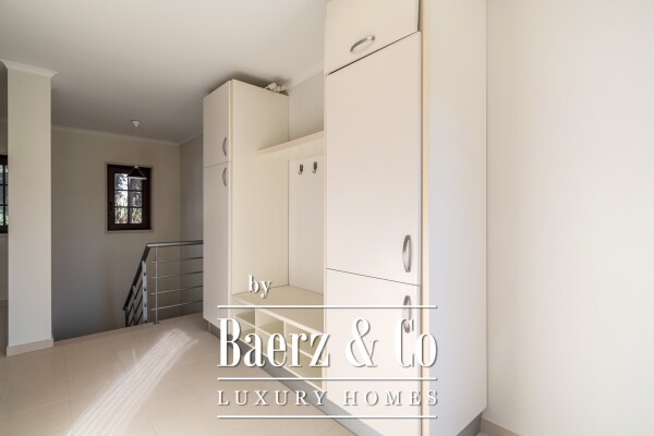 photo 18 Avenida Dona Mafalda de Sabóia 39