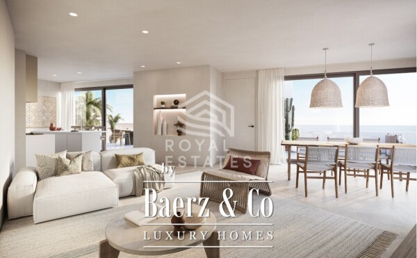 photo 4 Beautiful luxury home in Jesus