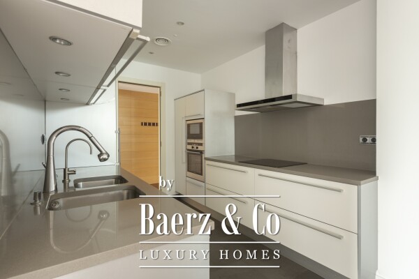 photo 17 Apartment for sale in Poblenou