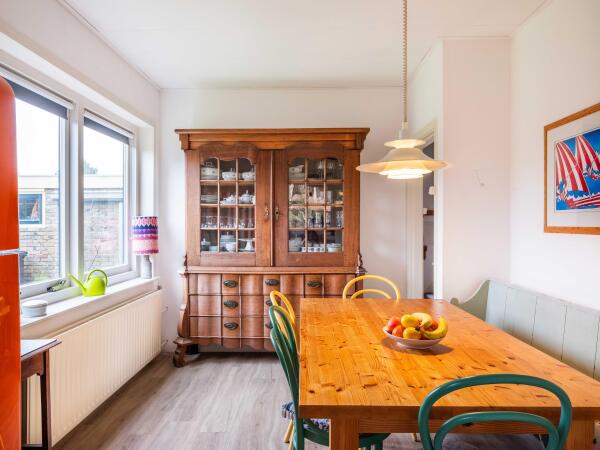 photo 11 Kerkstraat 15