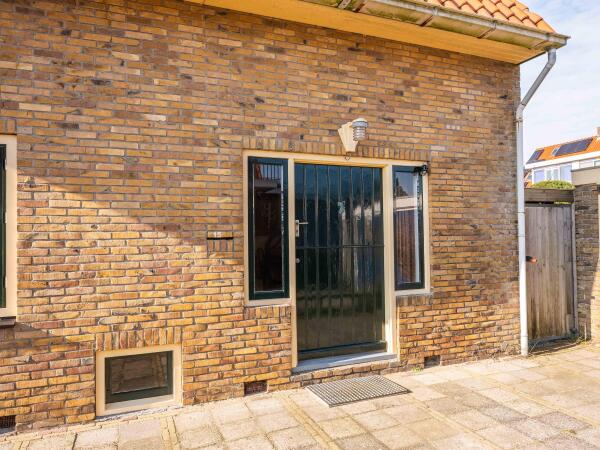 photo 44 Kerkstraat 15