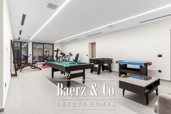 photo 18 A masterpiece of modern luxury and elegance, Meganisi