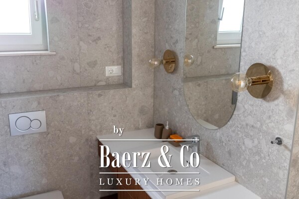 photo 11 Zadar, Vrsi, beautiful holiday home with swimming pool