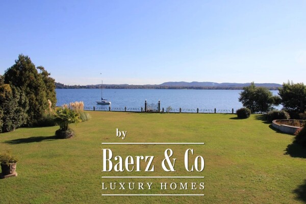 photo 2 Lesa, Novara