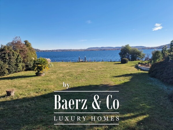 photo 3 Lesa, Novara