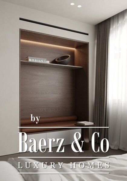 photo 10 Penthouse - Nueva Andalucia - Marbella - Ref: 8594