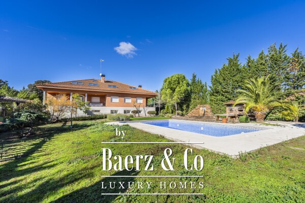 Video Calle Principal 