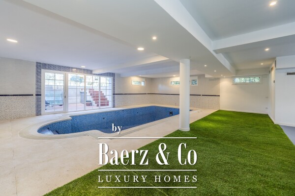 photo 54 Calle Principal 