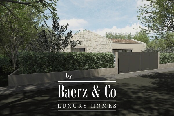 photo 13 Istria, Poreč,