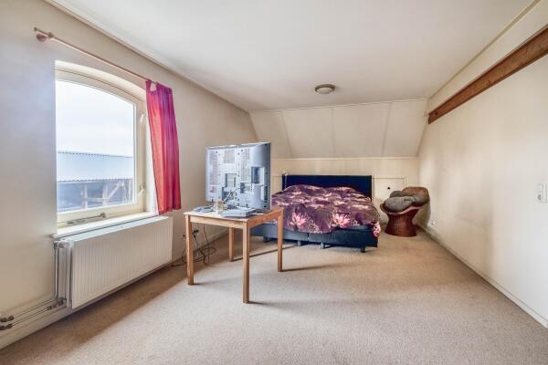 photo 13 Diepestraat 4