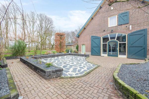 photo 17 Diepestraat 4