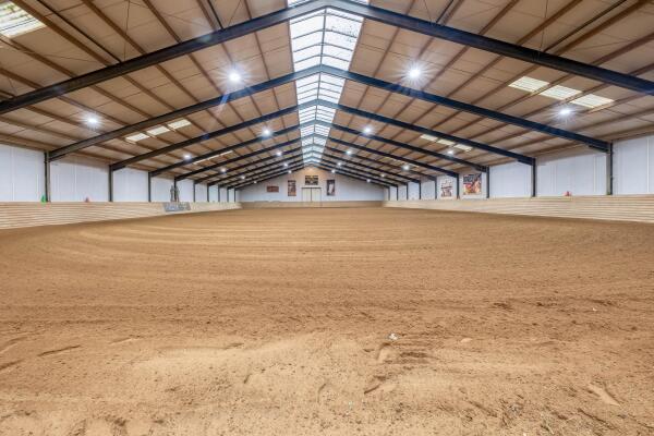 photo 28 Diepestraat 4