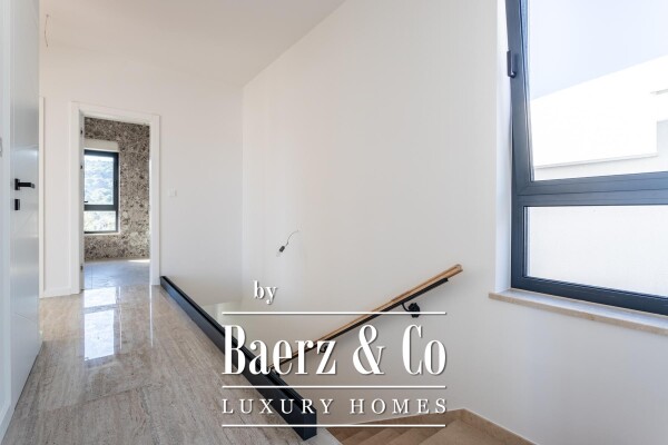 photo 13 Island of Murter, Betina, a beautiful villa with a pool