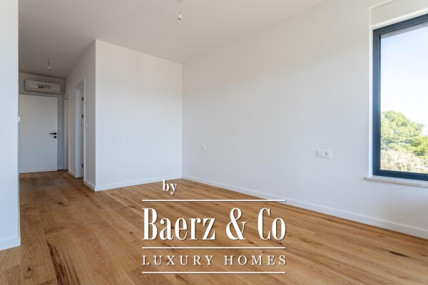 photo 18 Island of Murter, Betina, a beautiful villa with a pool