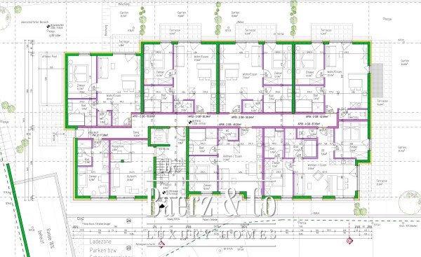 photo 6 Beautiful luxury home in Galtür