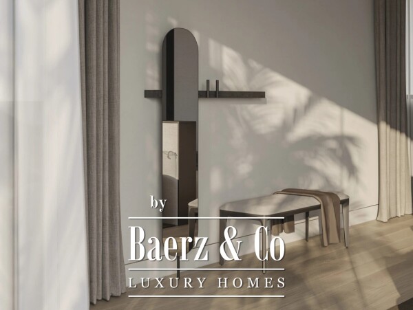 photo 27 Villa - Nagueles - Marbella - Ref: 8608