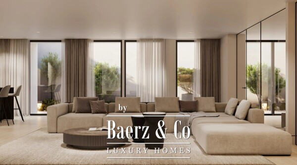 photo 42 Villa - Nagueles - Marbella - Ref: 8608