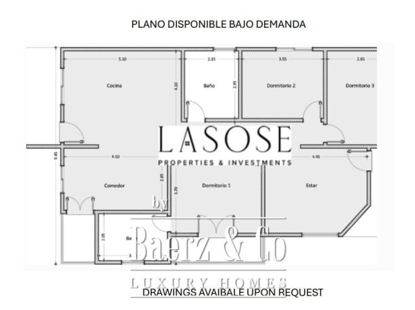 photo 34 Blanes, Blanes