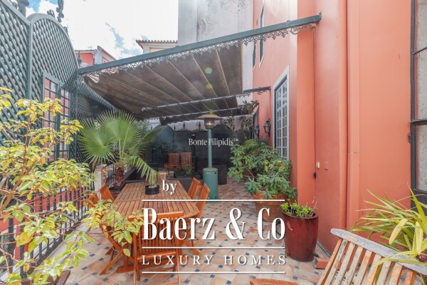 photo 13 Beautiful luxury home in Misericórdia